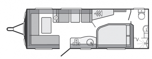 vehicle floorplan